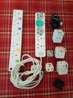 (Category: ) located in . Submitted by evi.andrasko.sg (Listing ID 1020566450, Image 1). Description: .