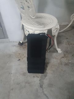 (Category: ) located in . Submitted by dijoga85 (Listing ID 1020723011, Image 1). Description: .