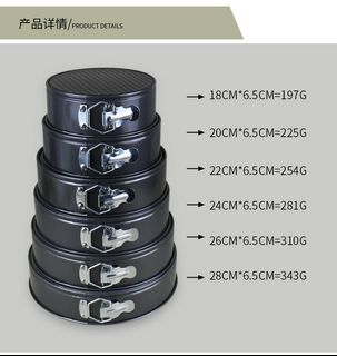 （分類：）位於 。 由 mama_idy 提交（商品編號 1020665364，圖片 1）。簡介： 。