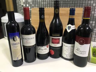（分類：）位於 。 由 danleu 提交（商品編號 1020704232，圖片 1）。簡介： 。