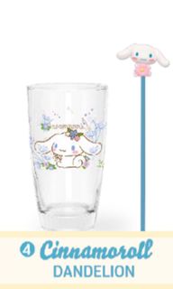 (Category: ) located in . Submitted by clothesforsales (Listing ID 1020739756, Image 1). Description: .