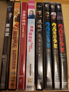 （分類：）位於 。 由 dj_greenek 提交（商品編號 1020746362，圖片 1）。簡介： 。