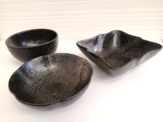 （分類：）位於 。 由 nextcorner 提交（商品編號 1020598560，圖片 1）。簡介： 。