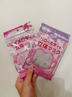 （分類：）位於 。 由 ech91 提交（商品編號 1020729653，圖片 1）。簡介： 。