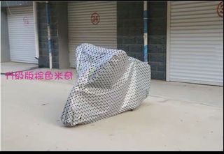 （分類：）位於 。 由 don2628 提交（商品編號 1020704507，圖片 1）。簡介： 。