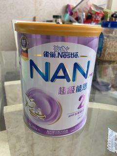 （分類：）位於 。 由 bae_2 提交（商品編號 1020567340，圖片 1）。簡介： 。