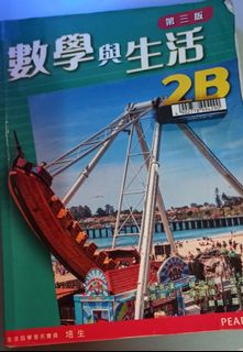 （分類：）位於 。 由 aabb001001 提交（商品編號 1020765927，圖片 1）。簡介： 。