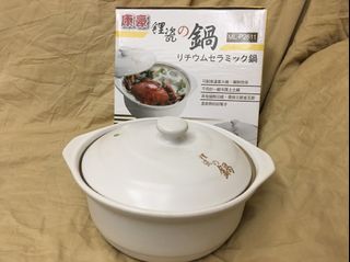 由 mtaa2453 (刊登 ID 1020650262，圖片 1) 提交，位於 的 (類別：)，說明：。