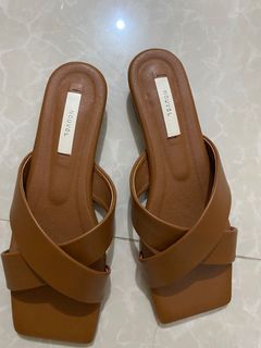 （分類：）位於 。 由 baba_li 提交（商品編號 1020610572，圖片 1）。簡介： 。