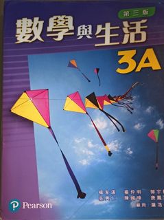 （分類：）位於 。 由 aabb001001 提交（商品編號 1020764037，圖片 1）。簡介： 。