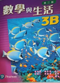 （分類：）位於 。 由 aabb001001 提交（商品編號 1020764286，圖片 1）。簡介： 。
