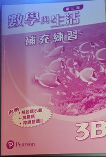 （分類：）位於 。 由 aabb001001 提交（商品編號 1020765248，圖片 1）。簡介： 。