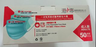 （分類：）位於 。 由 trade_form 提交（商品編號 1020764276，圖片 1）。簡介： 。