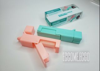 （分類：）位於 。 由 eccome.ecgo 提交（商品編號 1020737091，圖片 1）。簡介： 。
