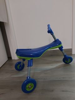 （分類：）位於 。 由 hei.t 提交（商品編號 1020738966，圖片 1）。簡介： 。
