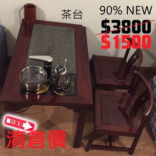 （分類：）位於 。 由 kingssszone 提交（商品編號 1016532634，圖片 1）。簡介： 。