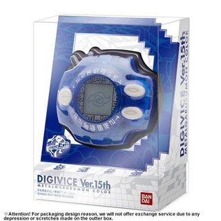 （分類：）位於 。 由 marcochow0309 提交（商品編號 1020586962，圖片 1）。簡介： 。