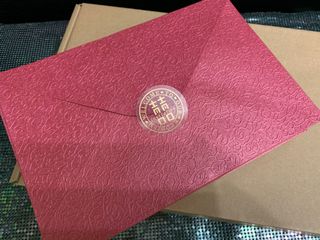（分類：）位於 。 由 cheungleilei 提交（商品編號 1020724086，圖片 1）。簡介： 。