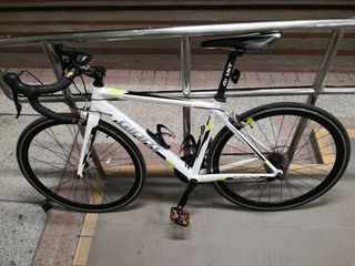 （分類：）位於 。 由 ywl6953 提交（商品編號 1014567839，圖片 1）。簡介： 。