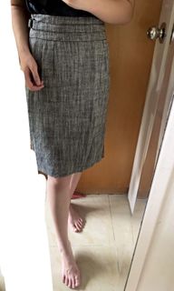 （分類：）位於 。 由 anbe330 提交（商品編號 1018470474，圖片 1）。簡介： 。
