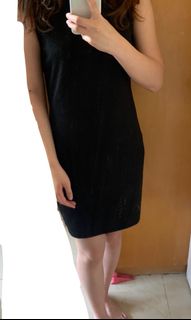 （分類：）位於 。 由 anbe330 提交（商品編號 1018469095，圖片 1）。簡介： 。