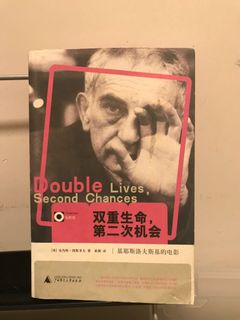 （分類：）位於 。 由 actingke 提交（商品編號 1020692521，圖片 1）。簡介： 。