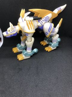 （分類：）位於 。 由 kaneke 提交（商品編號 1020697688，圖片 1）。簡介： 。