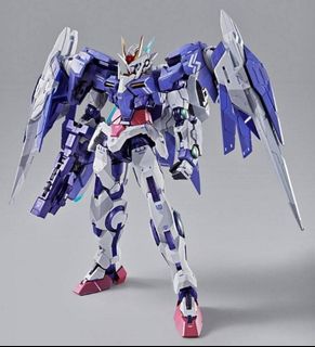 （分類：）位於 。 由 tk9671 提交（商品編號 1020752881，圖片 1）。簡介： 。