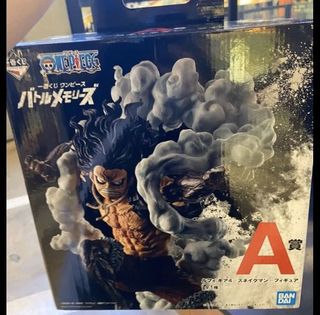（分類：）位於 。 由 chung_46 提交（商品編號 1020787122，圖片 1）。簡介： 。