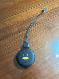 （分類：）位於 。 由 bb4449 提交（商品編號 1020652776，圖片 1）。簡介： 。