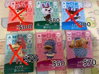 （分類：）位於 。 由 kitson1108 提交（商品編號 1019485309，圖片 1）。簡介： 。