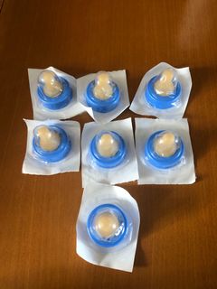 （分類：）位於 。 由 irisy05 提交（商品編號 1020553266，圖片 1）。簡介： 。
