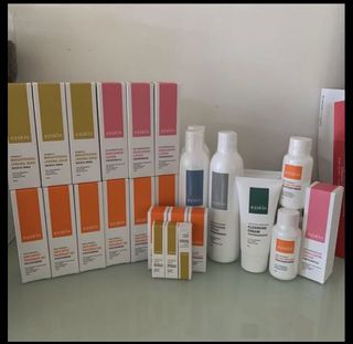 （分類：）位於 。 由 iamdearjane 提交（商品編號 1020736071，圖片 1）。簡介： 。