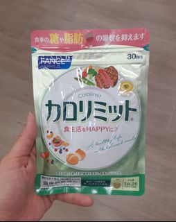 （分類：）位於 。 由 riccip 提交（商品編號 1020749163，圖片 1）。簡介： 。