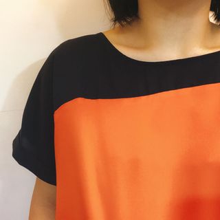 由 allyouknow_shhhh (刊登 ID 1020704627，圖片 1) 提交，位於 的 (類別：)，說明：。