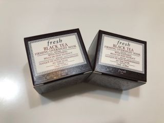 （分類：）位於 。 由 narniawardrobe 提交（商品編號 1020620549，圖片 1）。簡介： 。