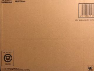 （分類：）位於 。 由 vincelam28 提交（商品編號 1020672167，圖片 1）。簡介： 。