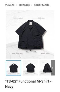 （分類：）位於 。 由 johnny0509 提交（商品編號 1020546904，圖片 1）。簡介： 。