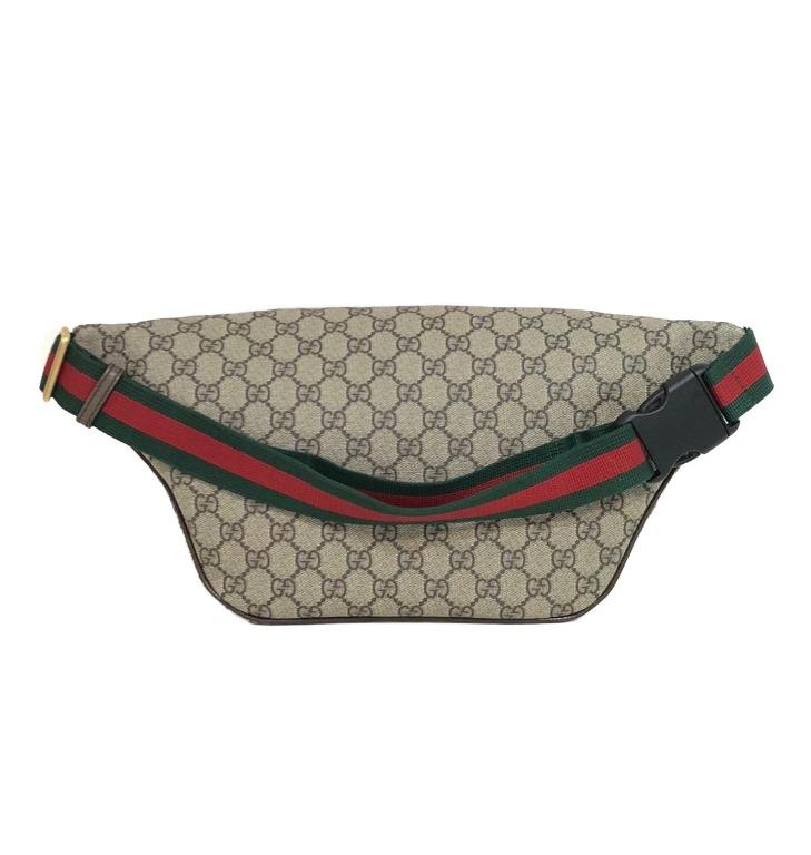 gucci 529711
