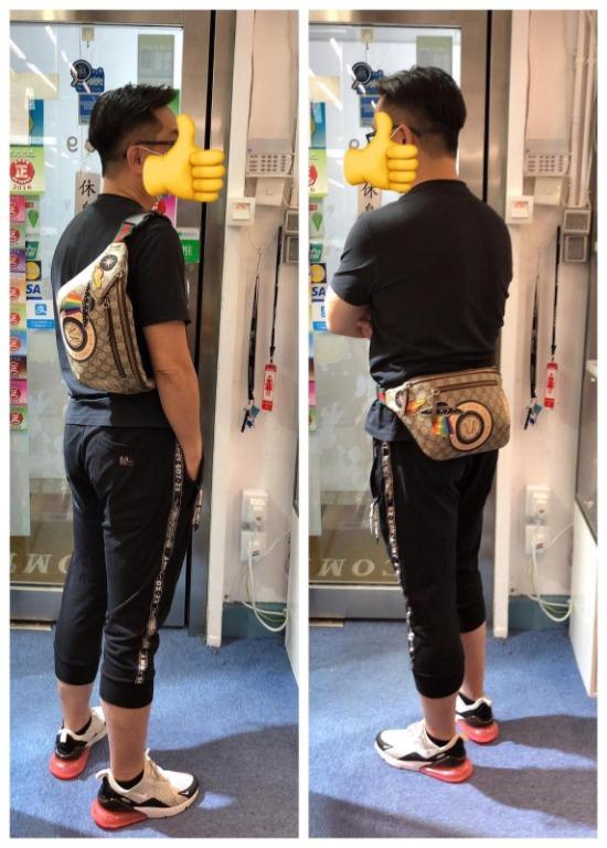 gucci 529711