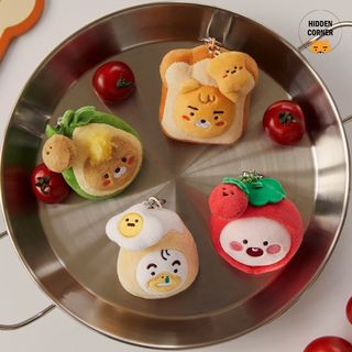 （分類：）位於 。 由 nter.store 提交（商品編號 1020660037，圖片 1）。簡介： 。