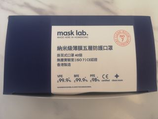 （分類：）位於 。 由 sparklechu 提交（商品編號 1020640763，圖片 1）。簡介： 。