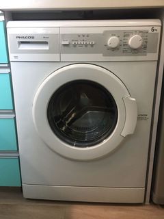 （分類：）位於 。 由 swcheang 提交（商品編號 1020585351，圖片 1）。簡介： 。