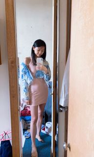 （分類：）位於 。 由 ndy_2018 提交（商品編號 1020757830，圖片 1）。簡介： 。