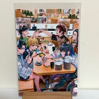 （分類：）位於 。 由 him1215 提交（商品編號 1020719336，圖片 1）。簡介： 。