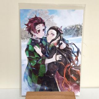 （分類：）位於 。 由 him1215 提交（商品編號 1020720762，圖片 1）。簡介： 。