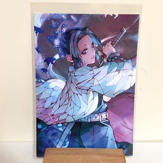 （分類：）位於 。 由 him1215 提交（商品編號 1020722272，圖片 1）。簡介： 。