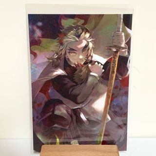 （分類：）位於 。 由 him1215 提交（商品編號 1020725406，圖片 1）。簡介： 。