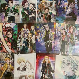 （分類：）位於 。 由 him1215 提交（商品編號 1020727789，圖片 1）。簡介： 。