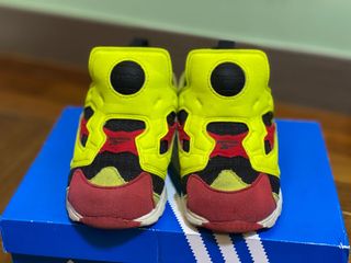 （分類：）位於 。 由 carkeyx 提交（商品編號 1020616333，圖片 1）。簡介： 。